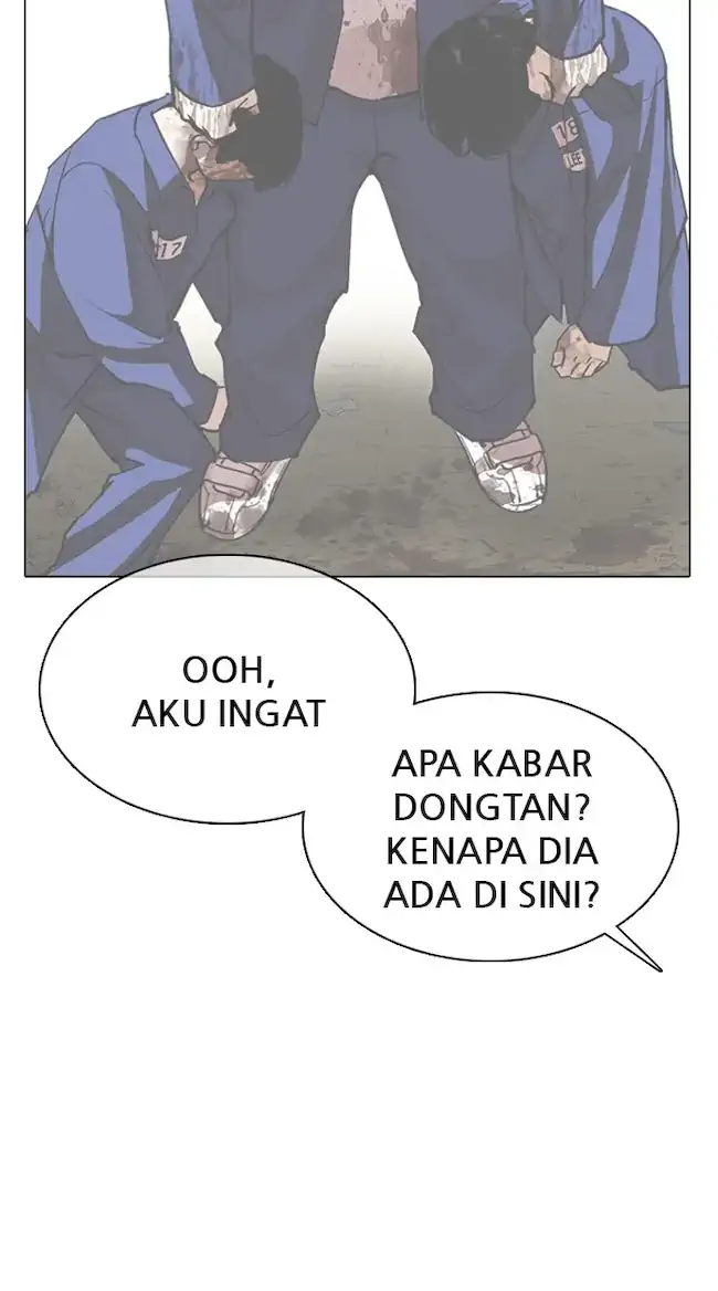 Halaman 95