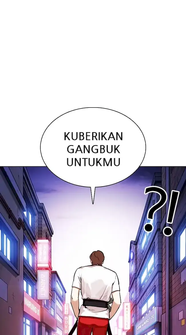 Halaman 138