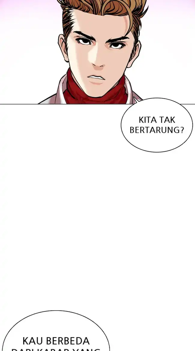 Halaman 141