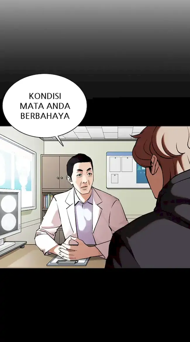 Halaman 143