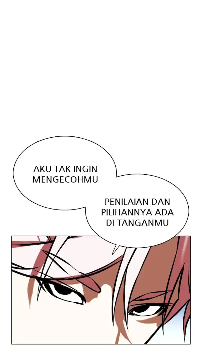 Halaman 139