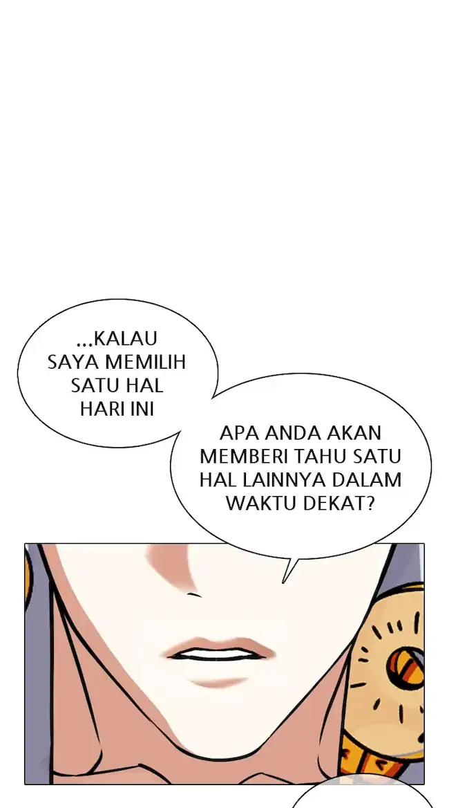 Halaman 140