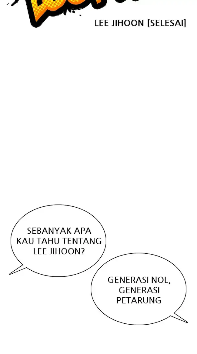 Halaman 144