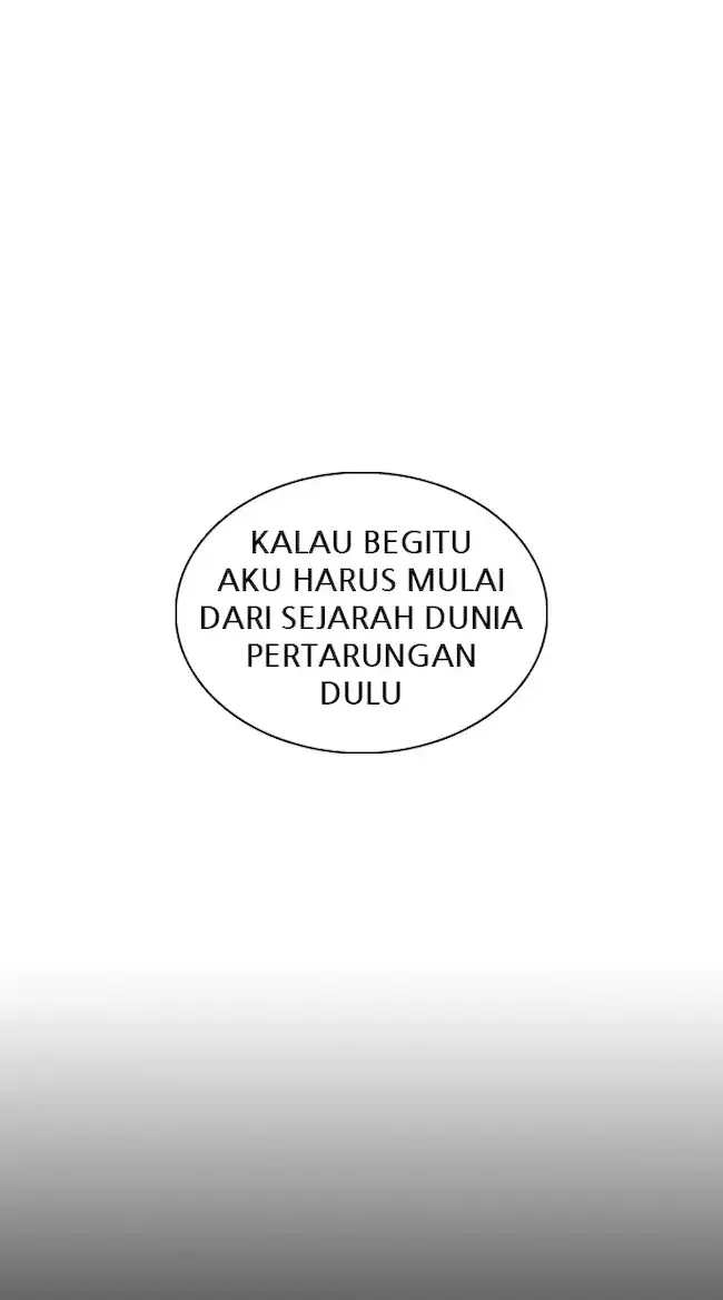 Halaman 145