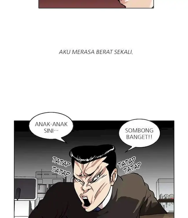 Halaman 504