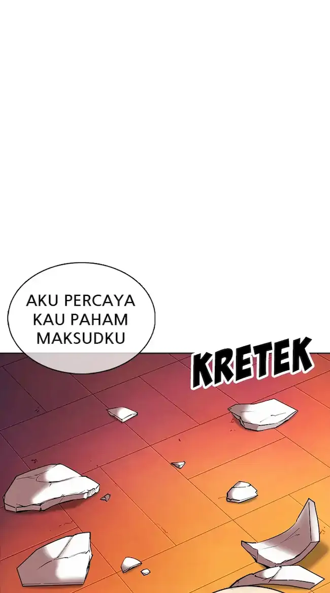 Halaman 141