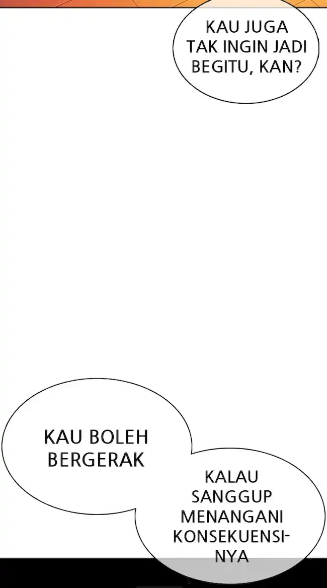 Halaman 142