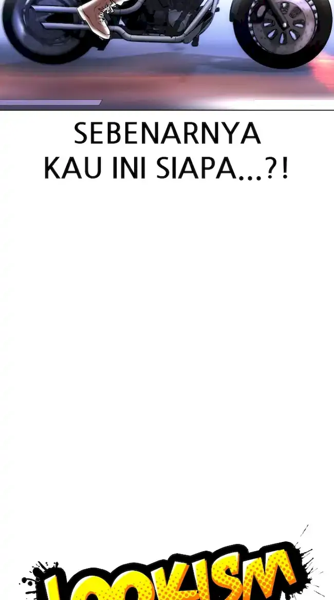 Halaman 146