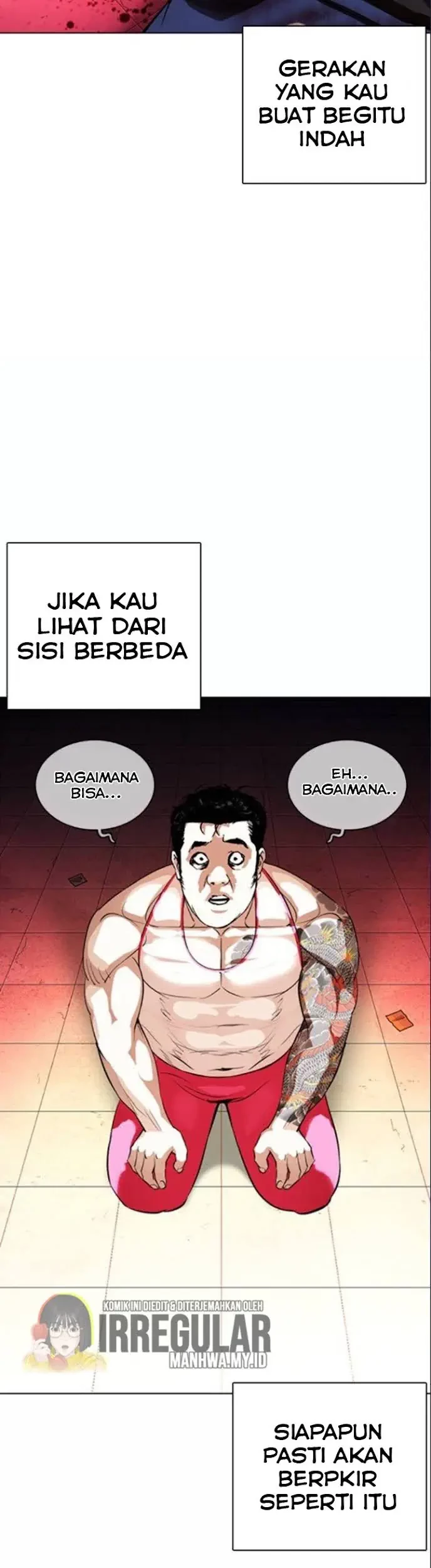 Halaman 10