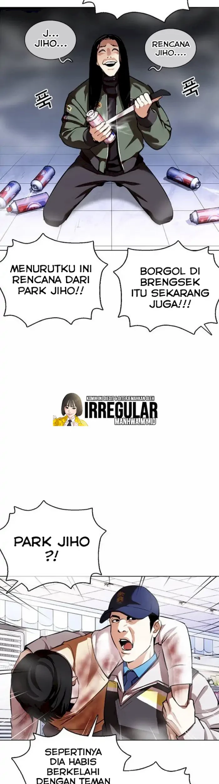 Halaman 11