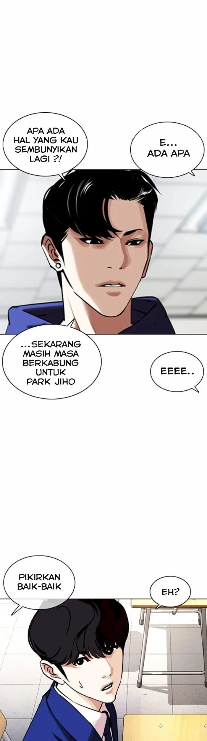 Halaman 293