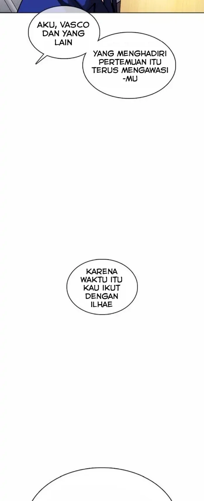 Halaman 294