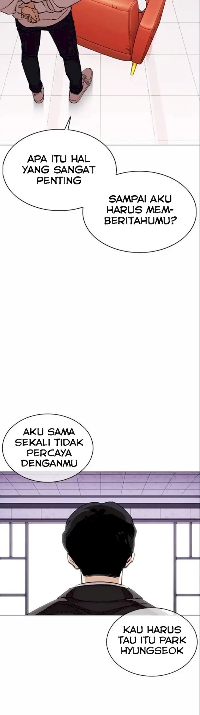 Halaman 111