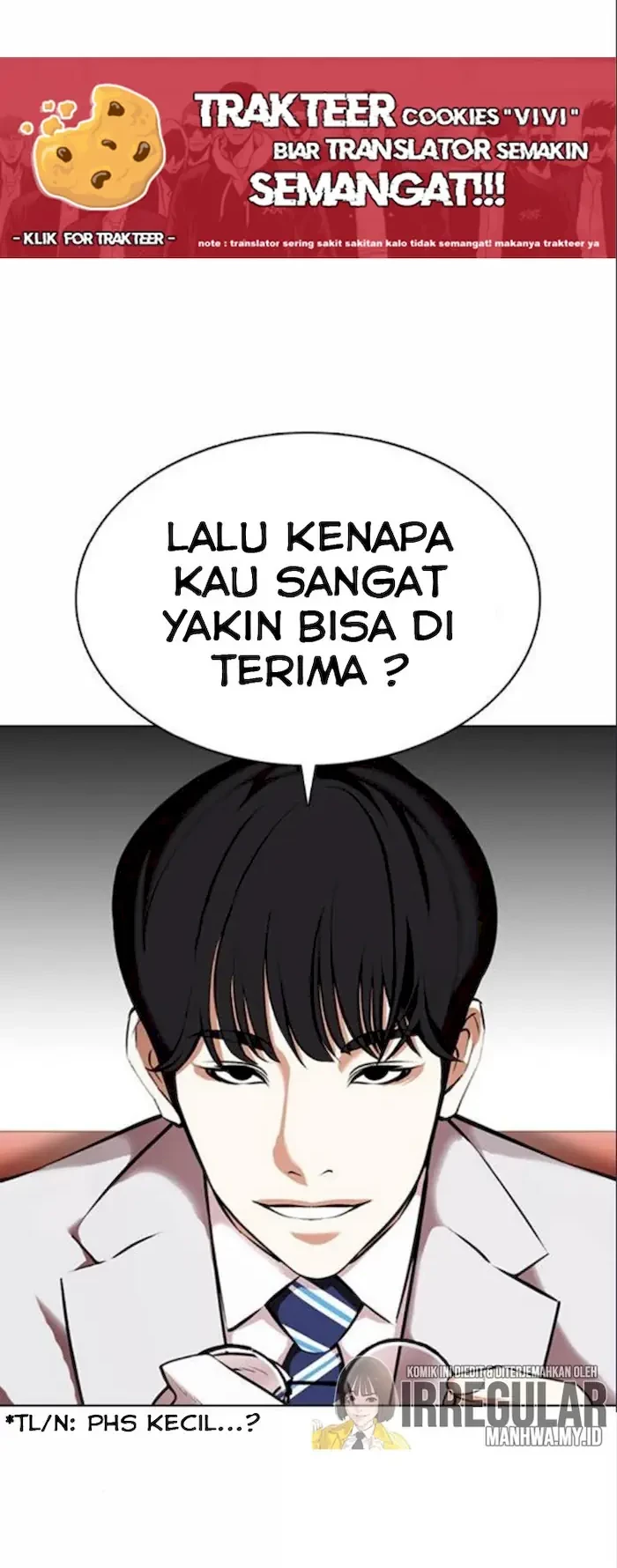 Halaman 112