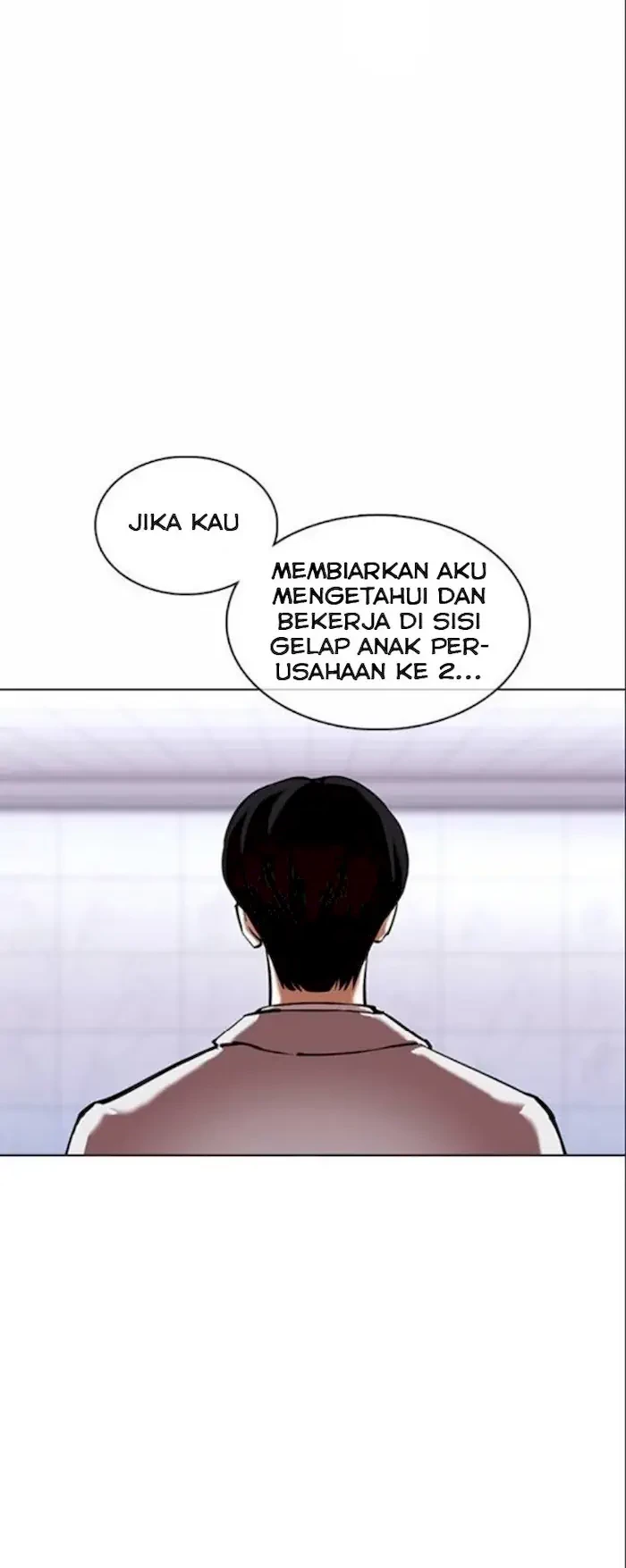 Halaman 114
