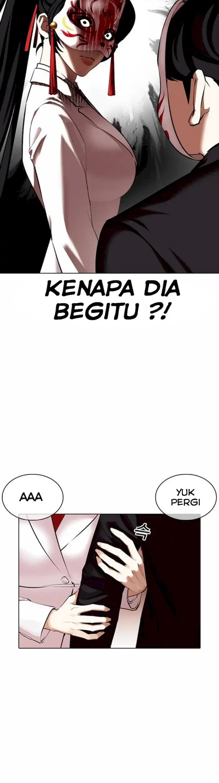 Halaman 274