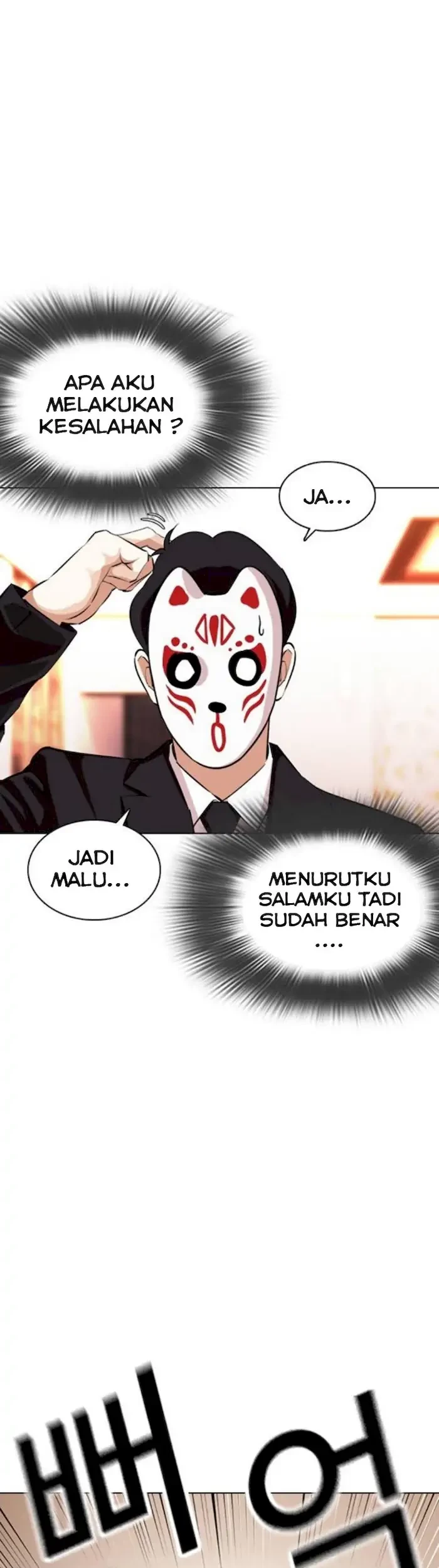 Halaman 276