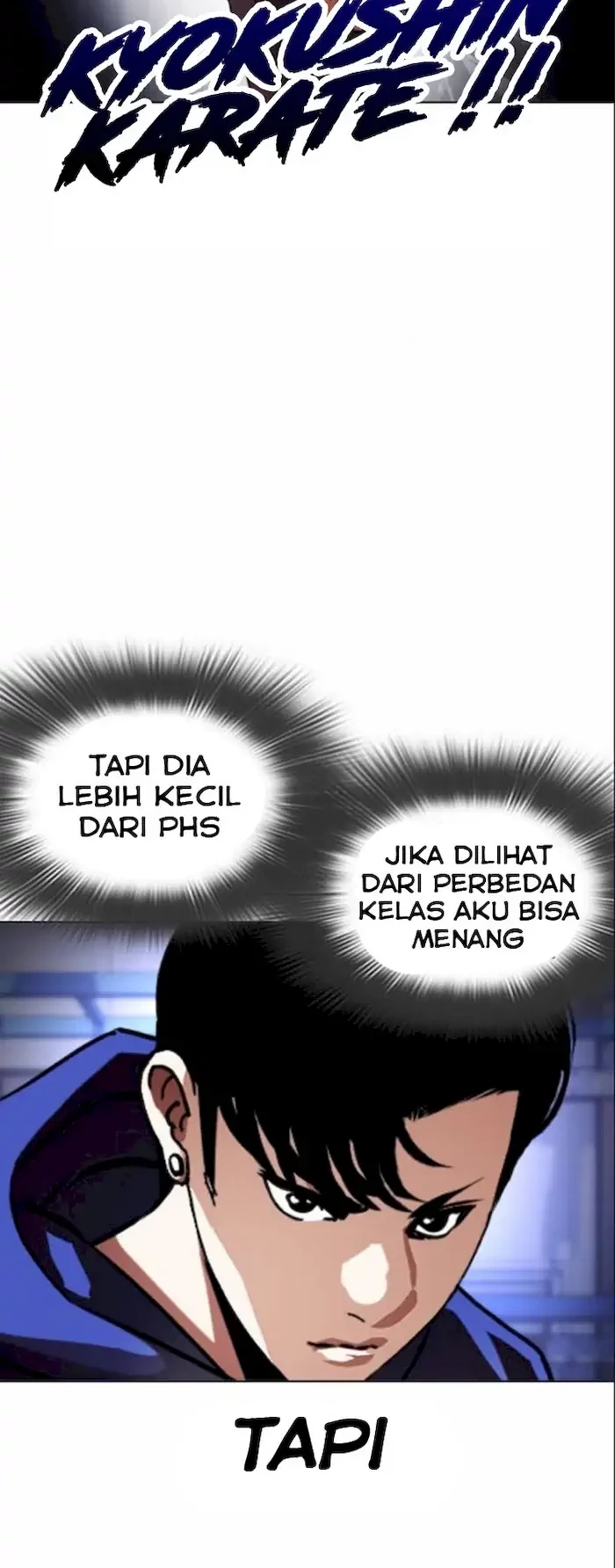 Halaman 316