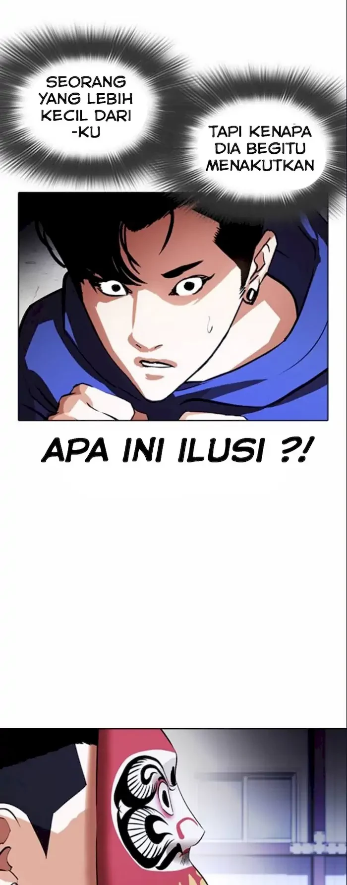 Halaman 318