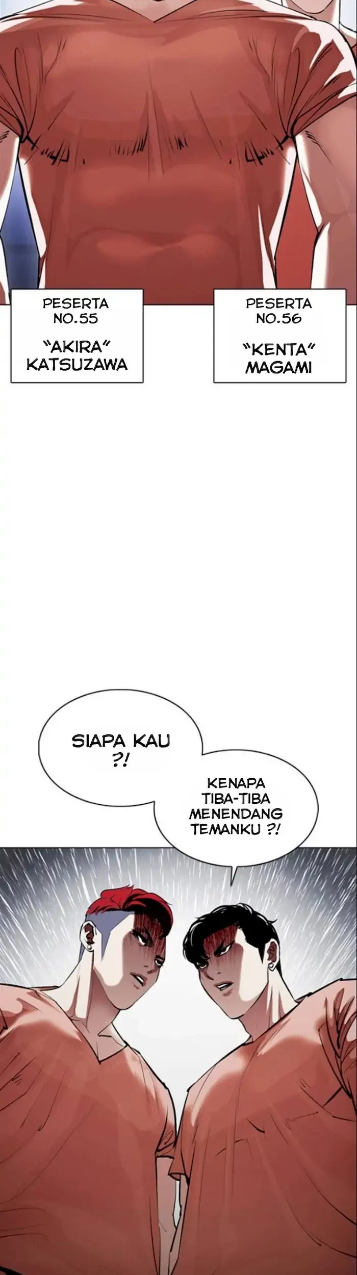 Halaman 118