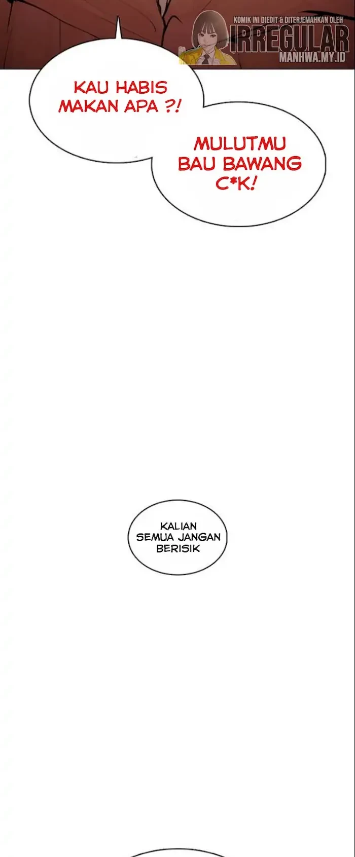 Halaman 119