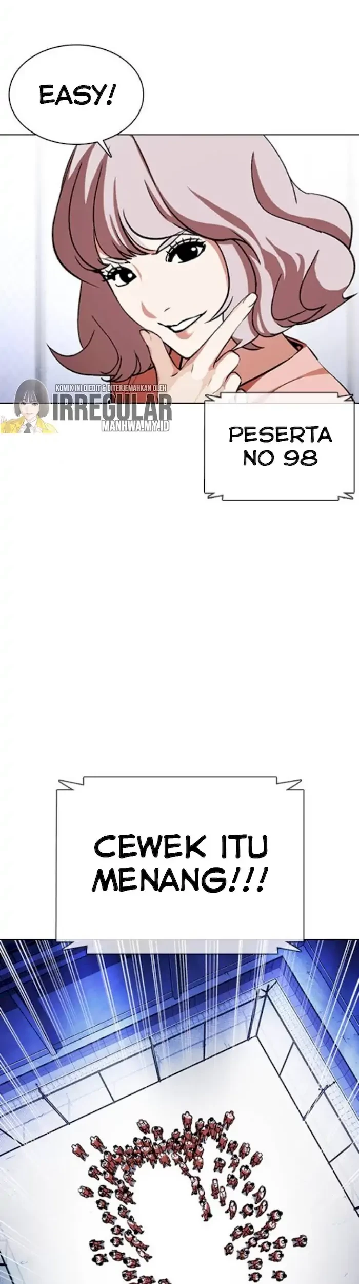 Halaman 117