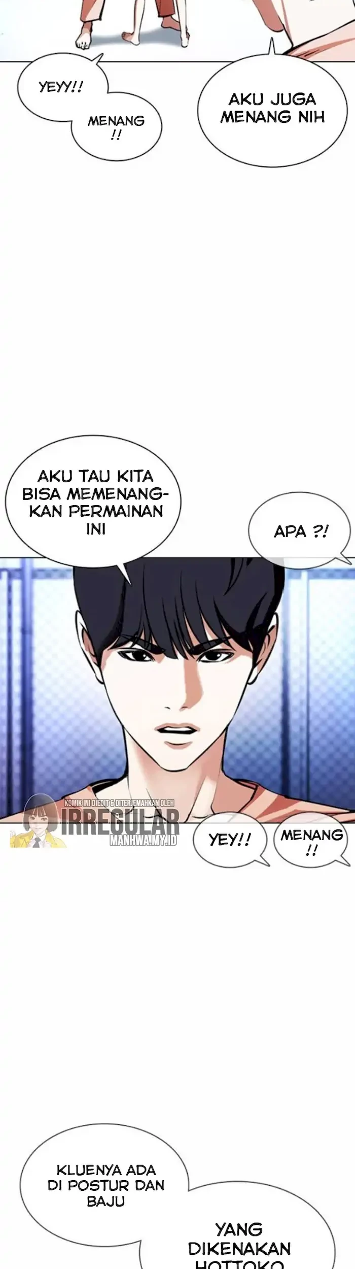 Halaman 120