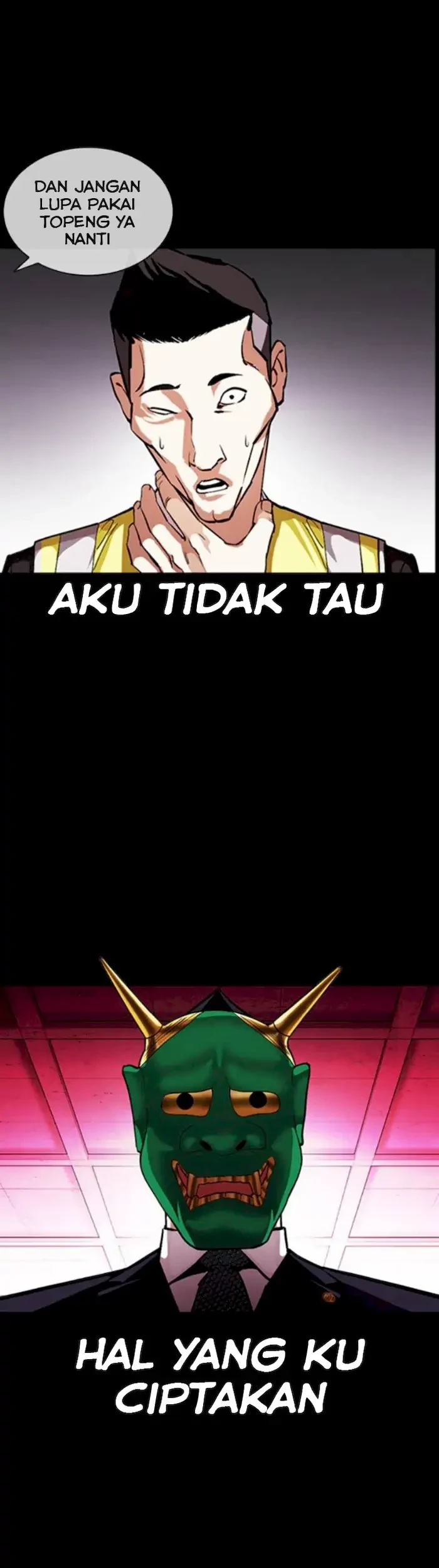 Halaman 18