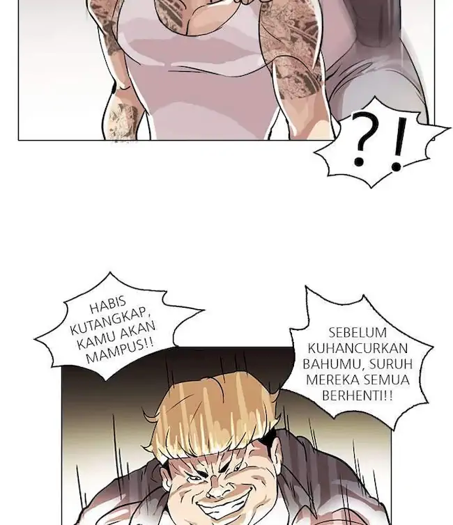 Halaman 162