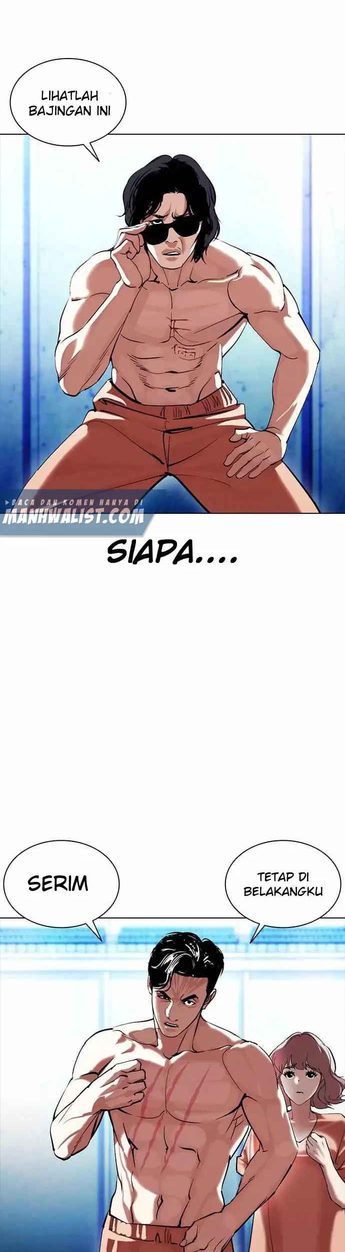 Halaman 84