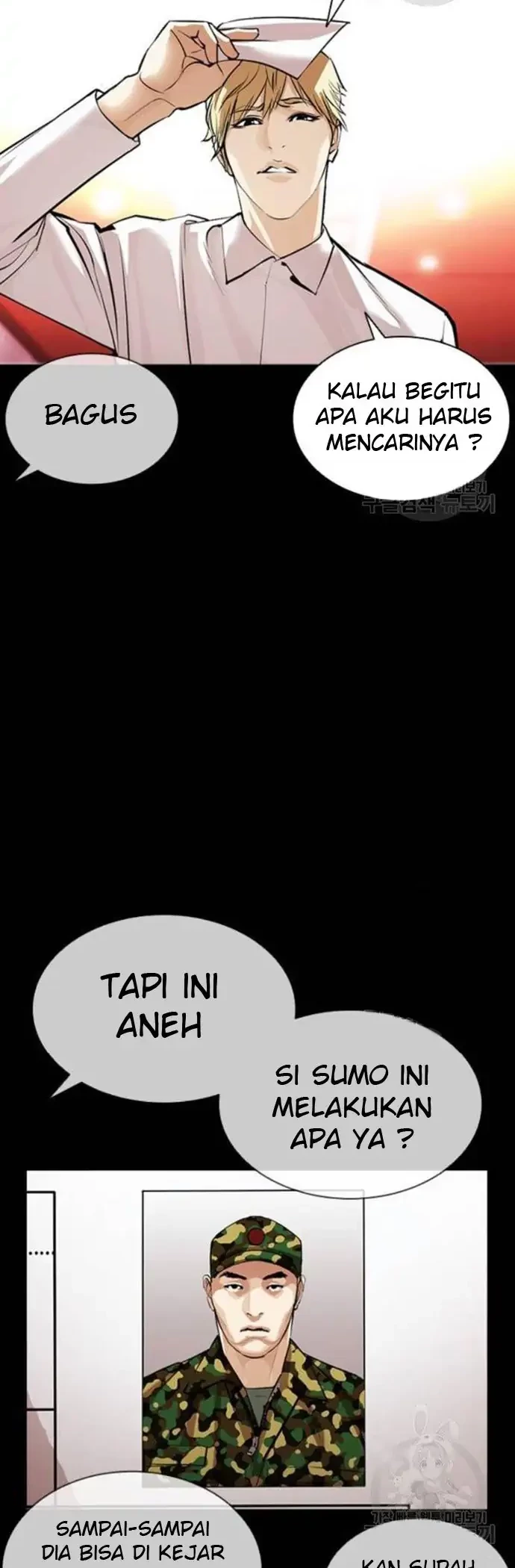 Halaman 200