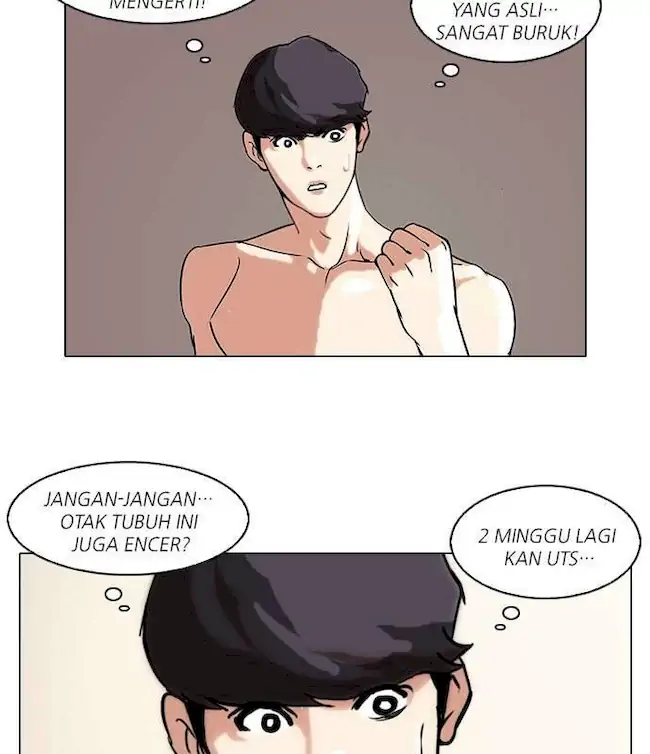 Halaman 134