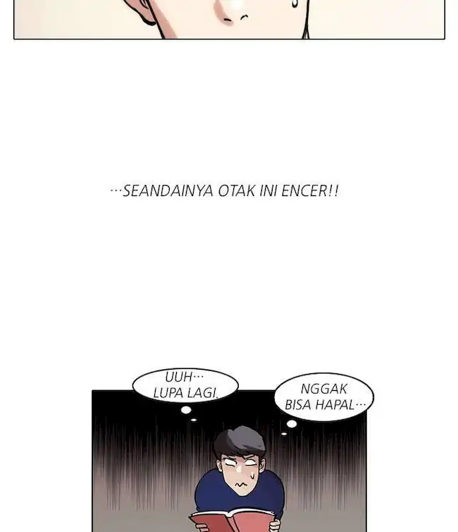 Halaman 135