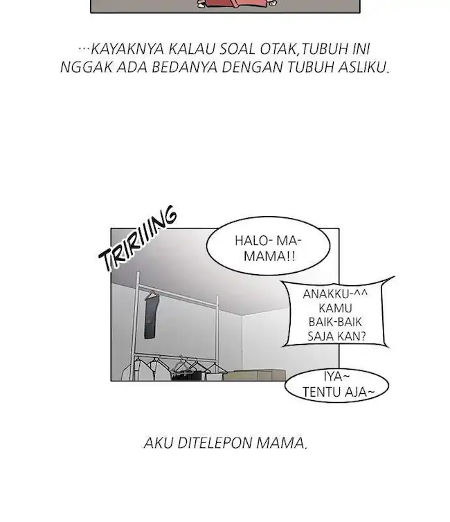 Halaman 136