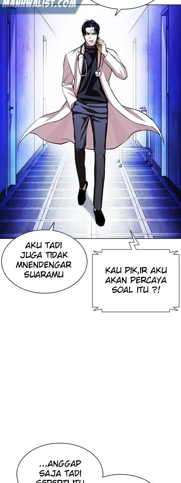 Halaman 208