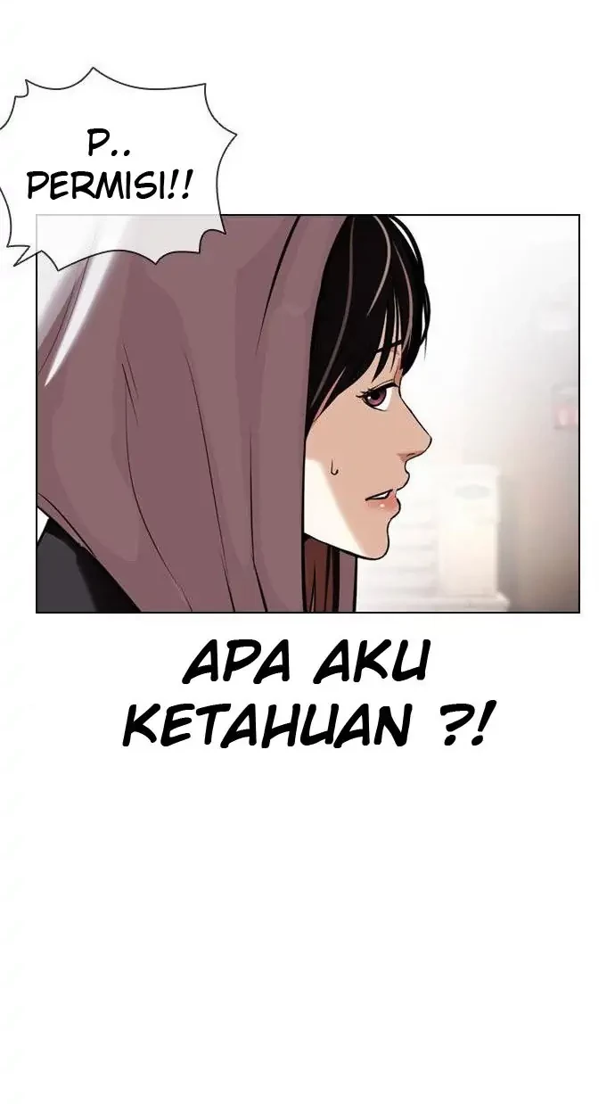 Halaman 158