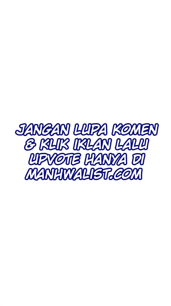 Halaman 161
