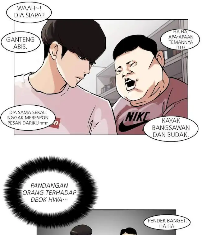 Halaman 139