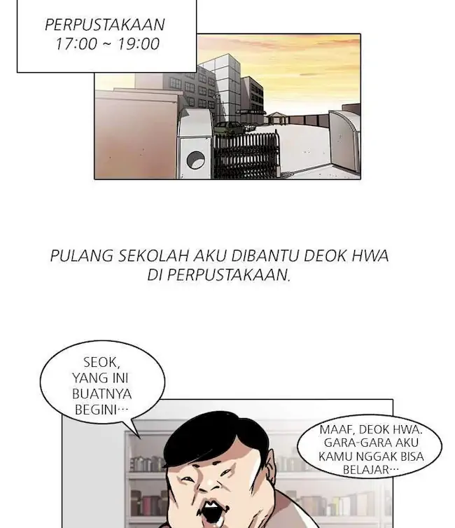 Halaman 137