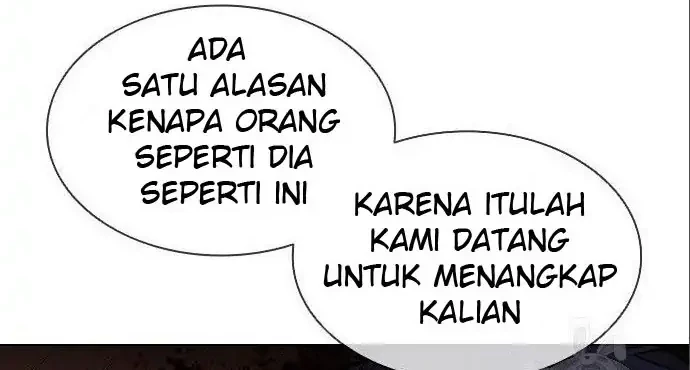 Halaman 201