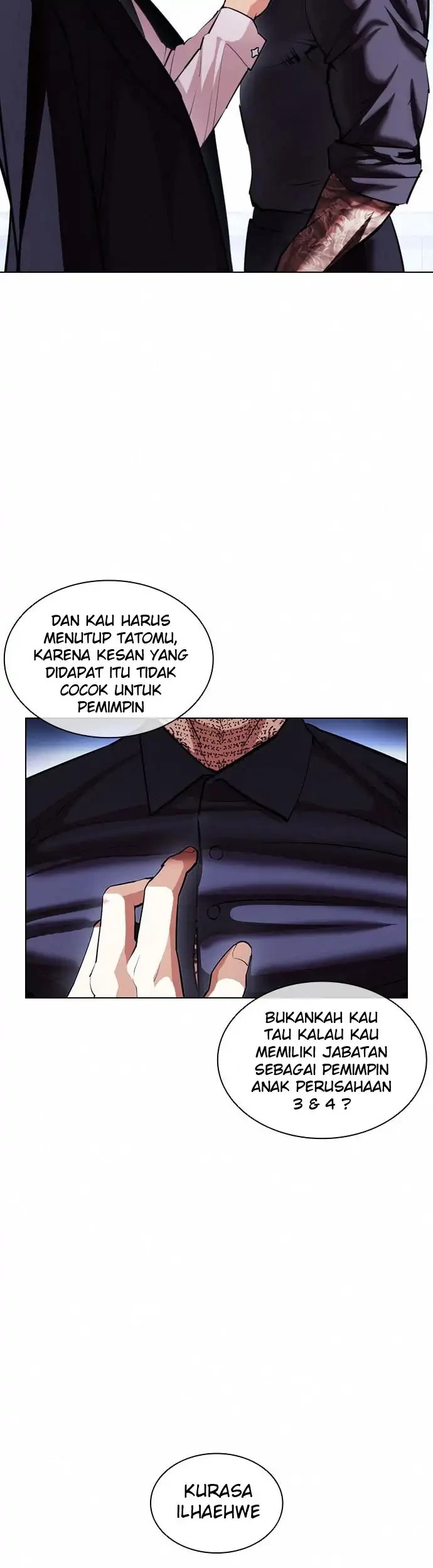Halaman 280