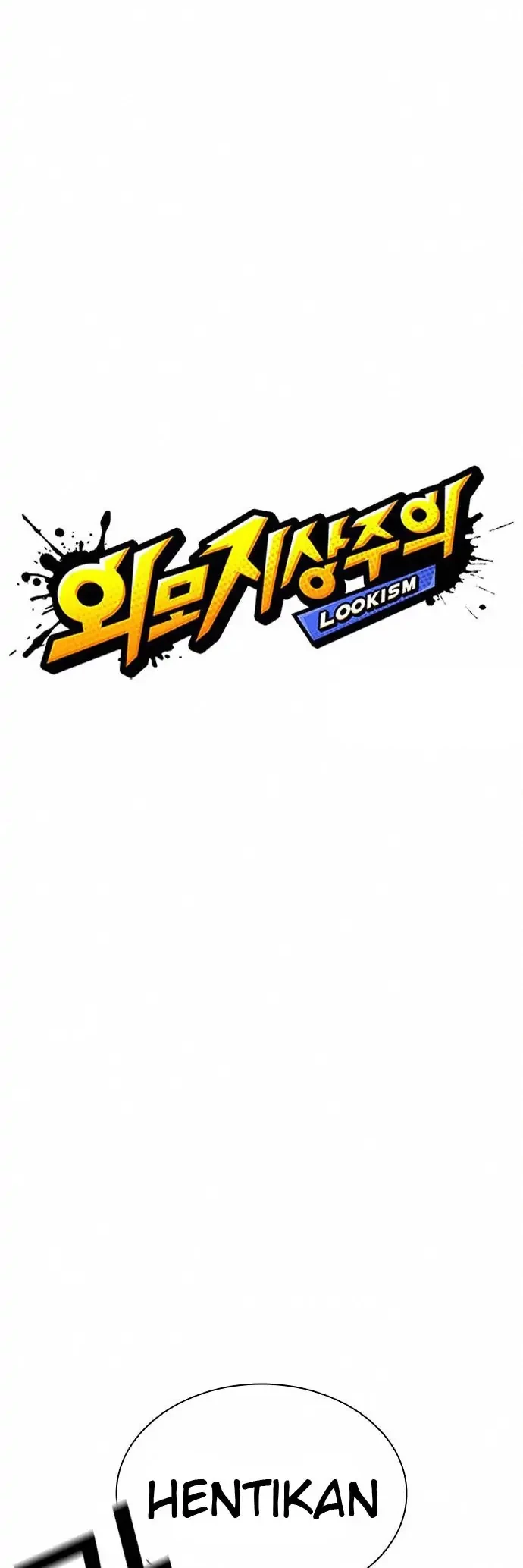 Halaman 283