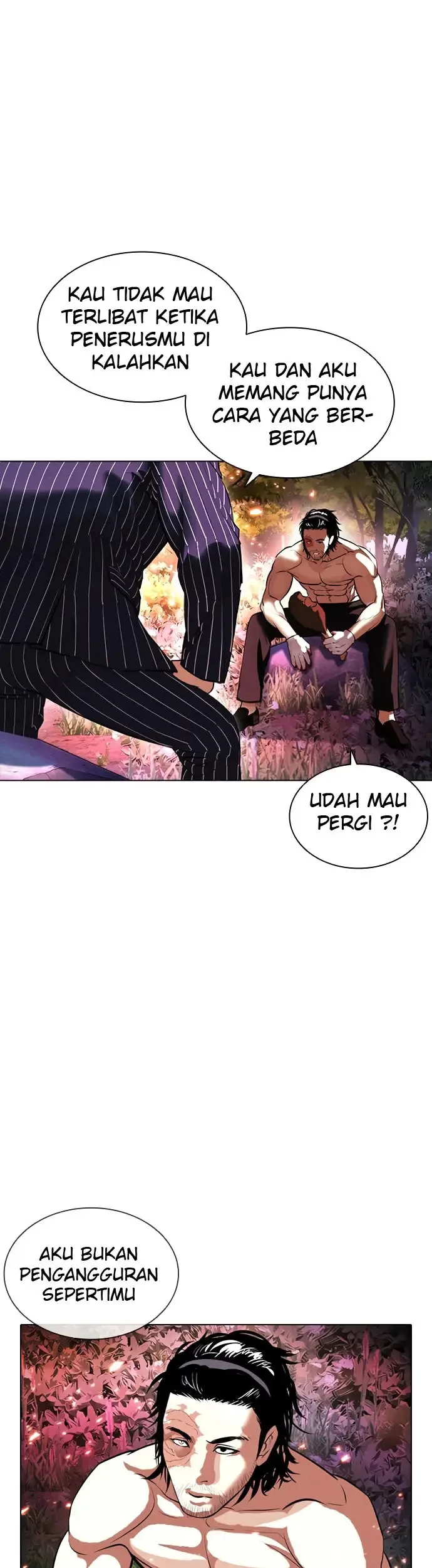 Halaman 59
