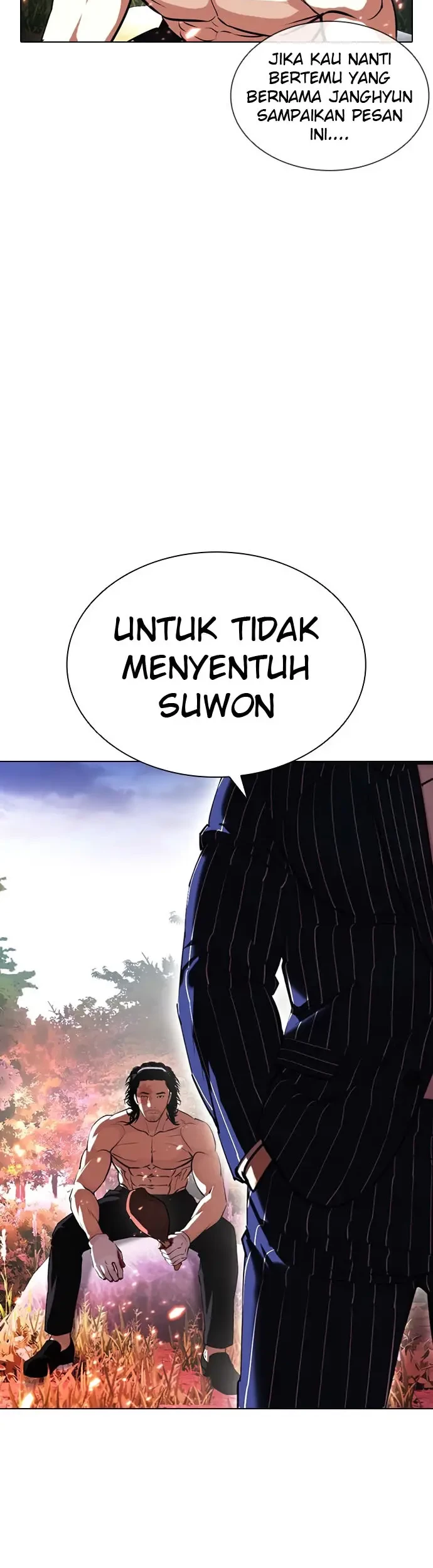 Halaman 60