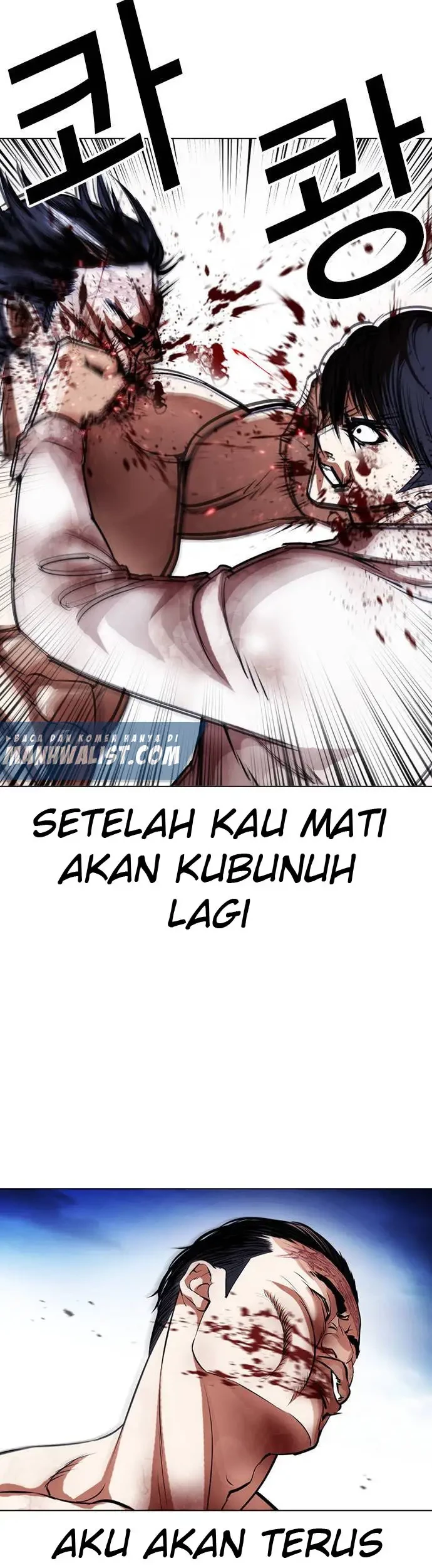 Halaman 67