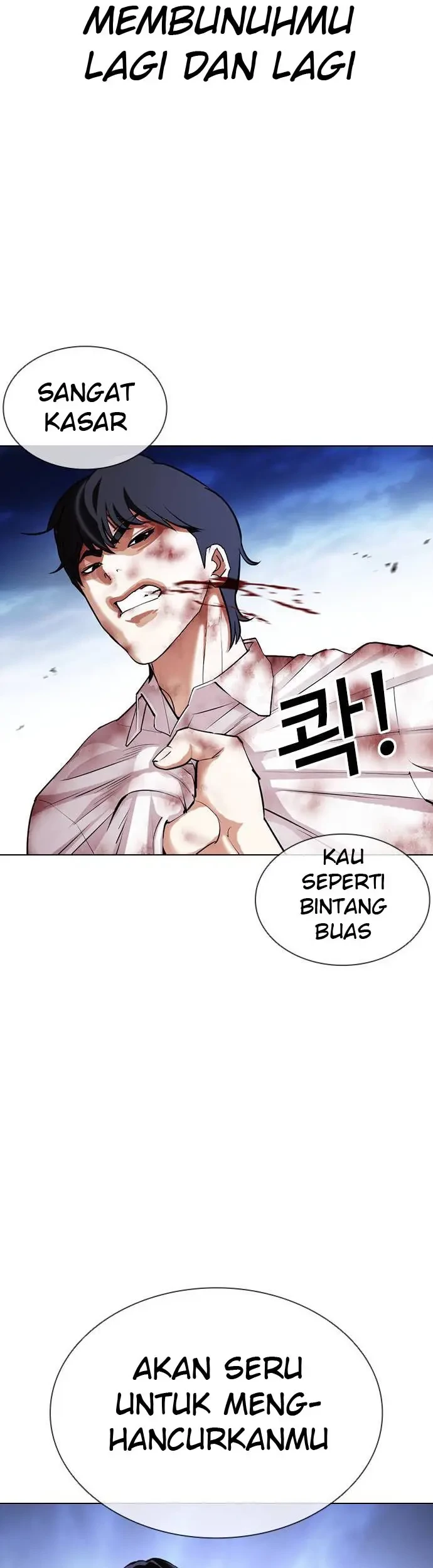 Halaman 68