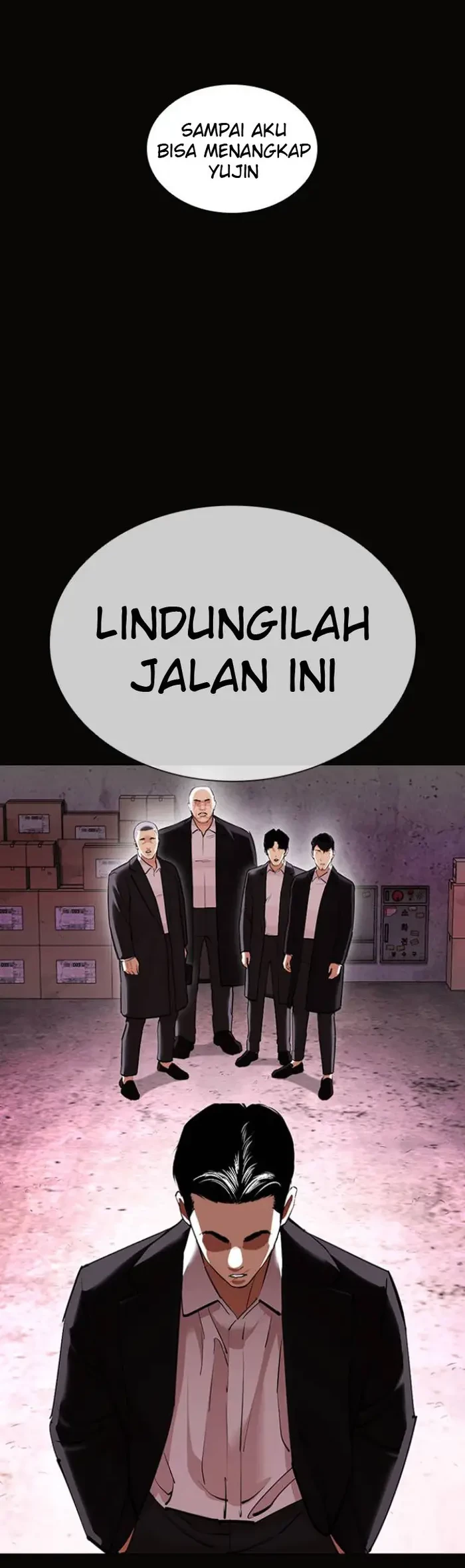 Halaman 212