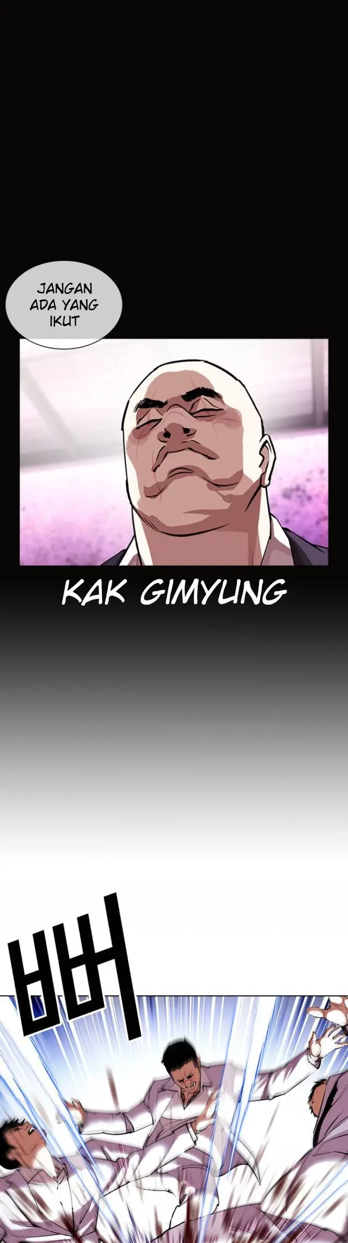 Halaman 213