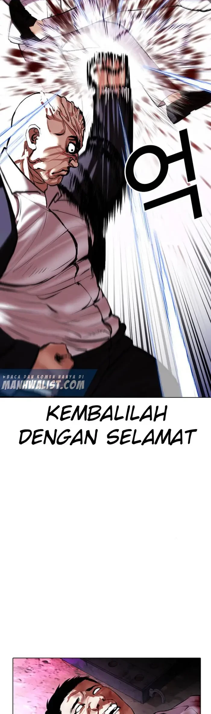 Halaman 214