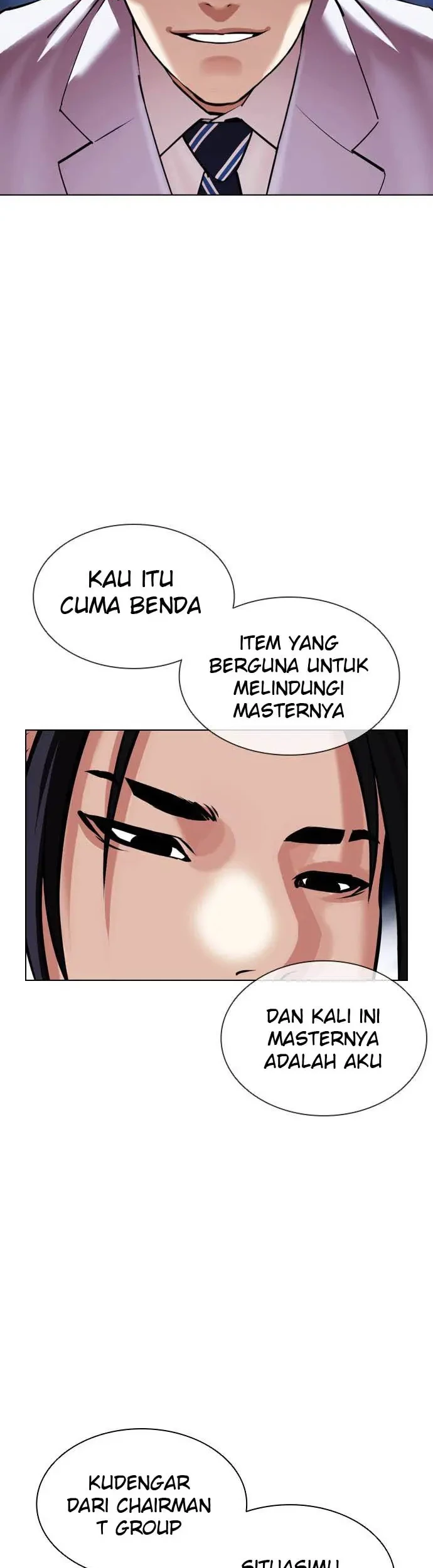Halaman 75